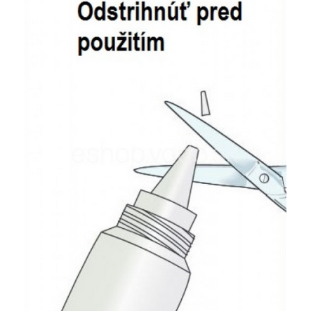 Lubrificante per elastico