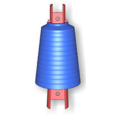 Combi
