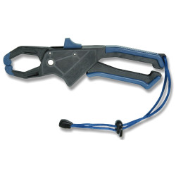 Command Grip Command Grip