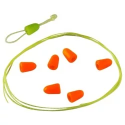 Dacron connectors kit