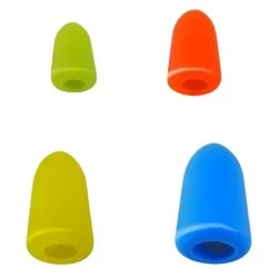 Dacron connectors kit