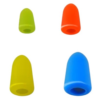 Dacron connectors kit