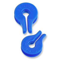 Elastic konektor MAXI Elastic konektor MAXI