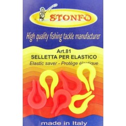 Elastic konektor Elastic konektor