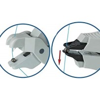 Kliešte na olovká Kliešte na olovká