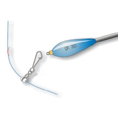 Match držiak na angličák