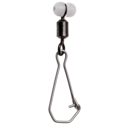 Match držiak na angličák