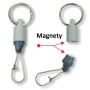 Mini Magnetická spona