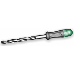 Vrták Stonfo veľký