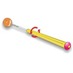 Vrták Stonfo Vrták Stonfo