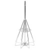 Groundbait Whisk