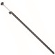 Telescopic bankstick