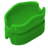 GREEN shell Method Quick charger