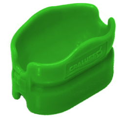 GREEN shell Method Quick charger