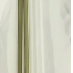 Method basket stem set 