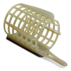 Aerowinged basket Aerowinged basket