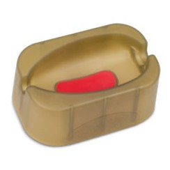 Basket charger