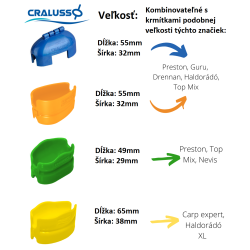 YELLOW shell method quick charger YELLOW shell method quick charger