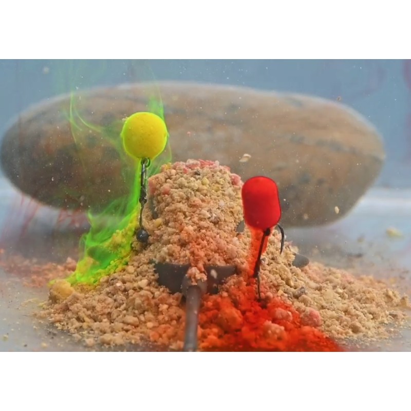 Double chance method basket Double chance method basket