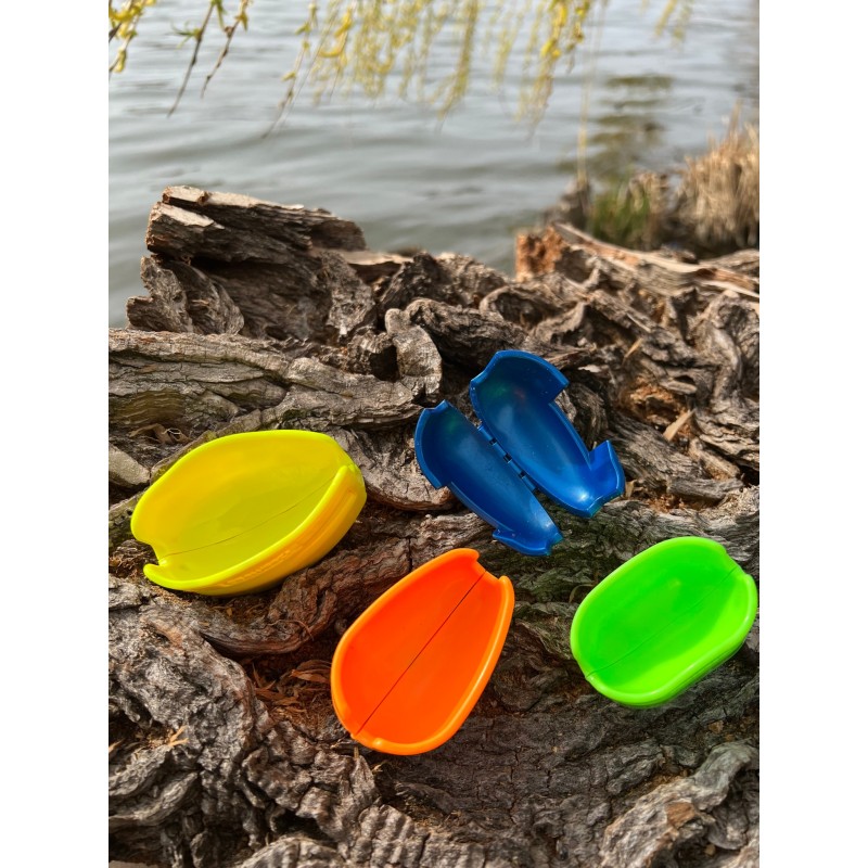 YELLOW shell method quick charger YELLOW shell method quick charger