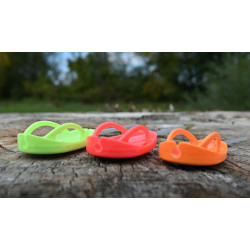 Crystal Rocket Method basket Crystal Rocket Method basket