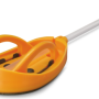 Orange Rocket Method basket Orange Rocket Method basket