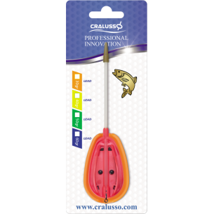 Pink Rocket Method basket + Quick charger Pink Rocket Method basket + Quick charger