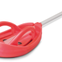 Pink Rocket Method basket Pink Rocket Method basket