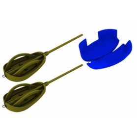 Rocket Method basket set Rocket Method basket set