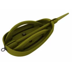 Sensitive Method basket