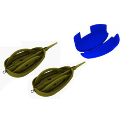 Sensitive Method basket set Sensitive Method basket set