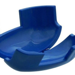 BLUE universal method shell