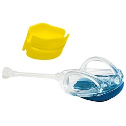 Slow Sinking Method set