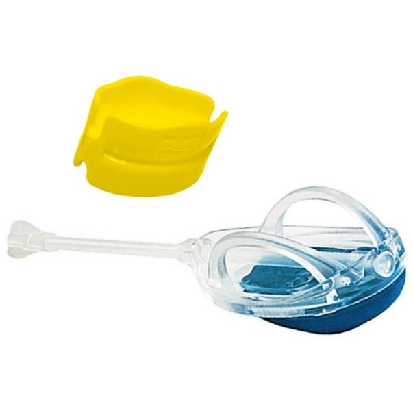 Slow Sinking Method set