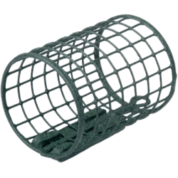 Special round feeder Special round feeder