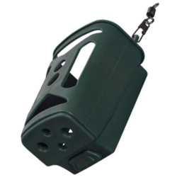 Vario feeder 2 in 1 basket Vario feeder 2 in 1 basket