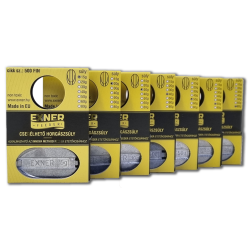 Innova Changeable weight Innova Changeable weight