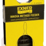 Innova Method Feeder Innova Method Feeder