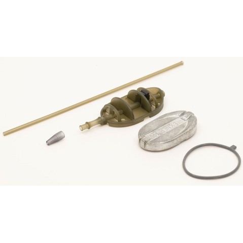 Innova Method Feeder Innova Method Feeder