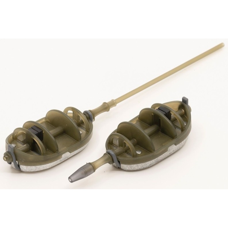 Innova Method Feeder Innova Method Feeder