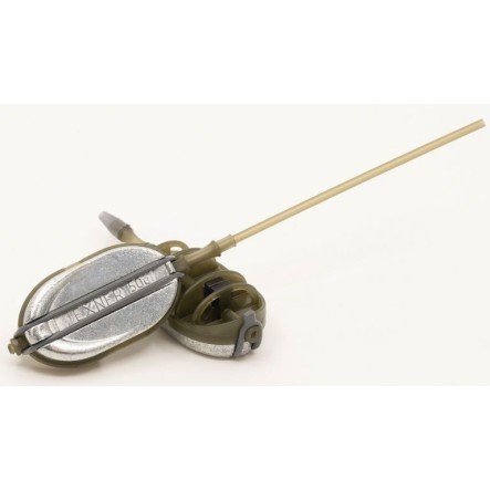 Innova Method Feeder Innova Method Feeder