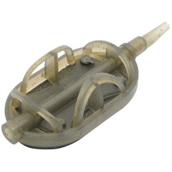 Method Extreme Feeder Method Extreme Feeder