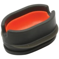 Method Extreme Feeder Mould