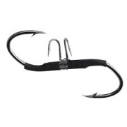 Mario Z-hook 6/0 Mario Z-hook 6/0