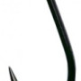 Player Med Shank Player Med Shank