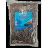 Pellet Mix 800gr.