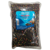 Pellet Mix 800gr.