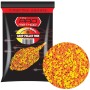 Pro Method Carp Pellet 1,5mm 800gr.