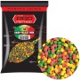 Pro Method Carp Pellet 3mm 800gr. Pro Method Carp Pellet 3mm 800gr.