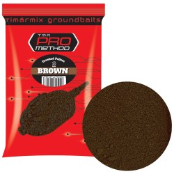 Pro Method 1kg Pro Method 1kg